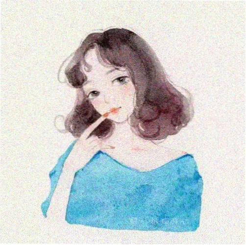 用户洛洛头像